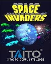 game pic for Space Invaders